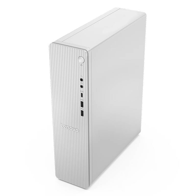 Product gallery prod_01KTKCQ3VAKEN2KXADTTJWY99R-4