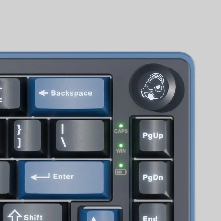 Product gallery prod_01KTKDPVJEZ8AKFFSTWBN0RZT5-3
