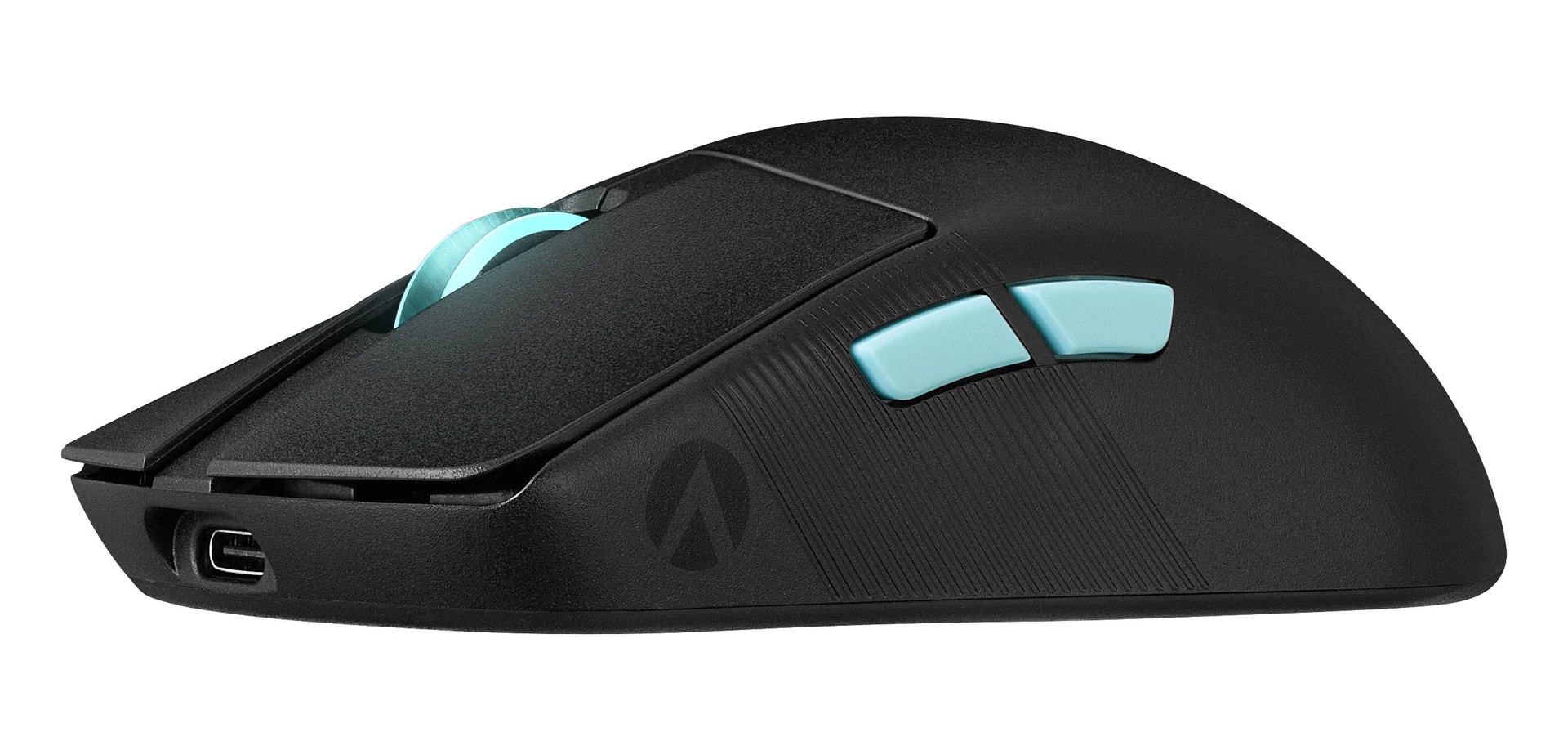 Product gallery prod_01KTKD8ATM717H1N54D2T8ZR92-5