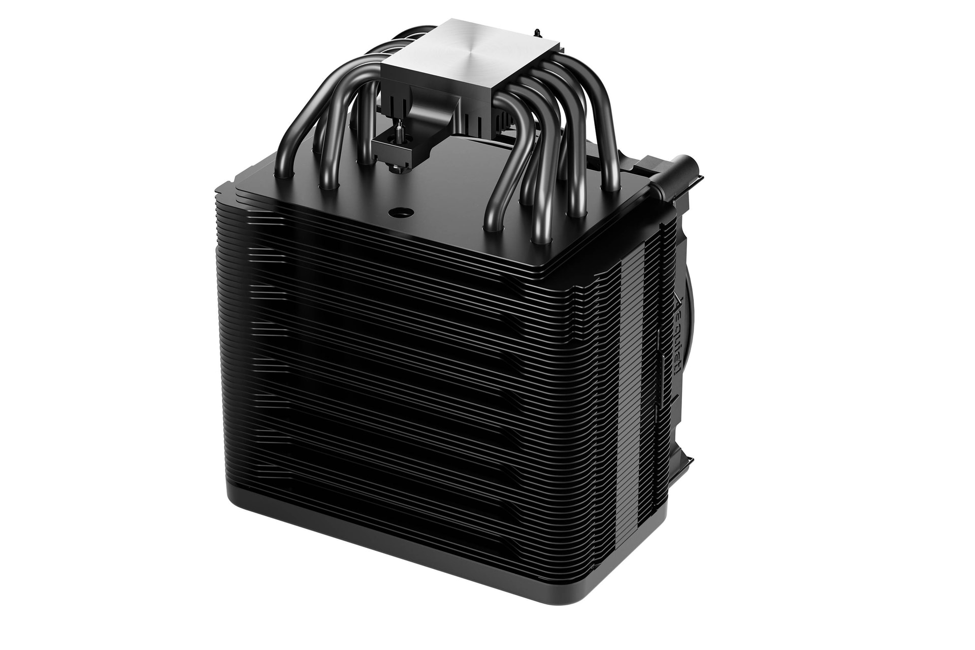 Product gallery prod_01KTKD14J218EBX7HNH2C5ZTB2-4