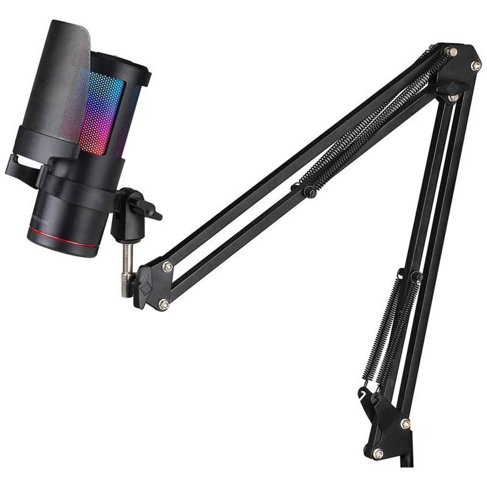 Product gallery prod_01KTKCRWG2W2C011ZDXAKWN7A1-0