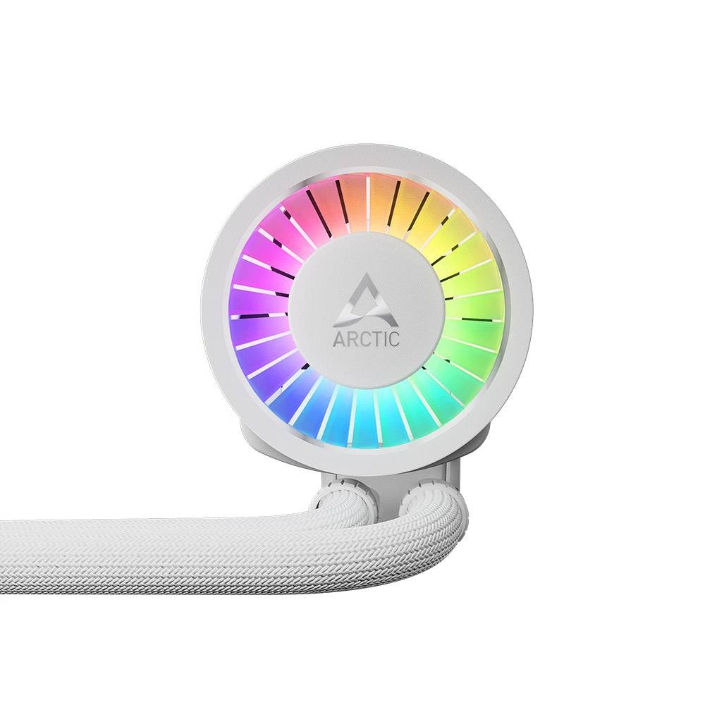 Product gallery prod_01KTKCX6PWW4E1H8K4AGVEP61G-5