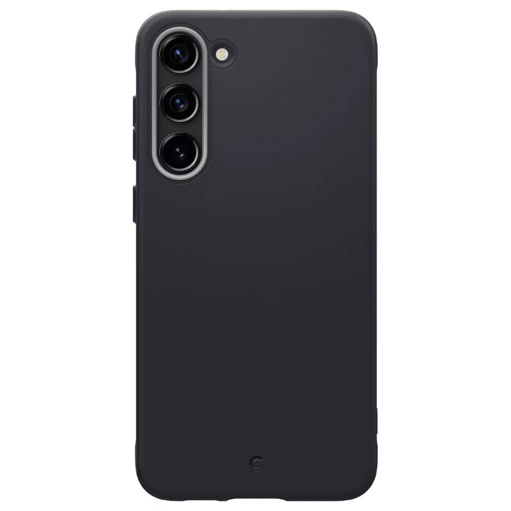 Product gallery prod_01KTKC5H0BJ9E2JG9PV4MF06H6-2