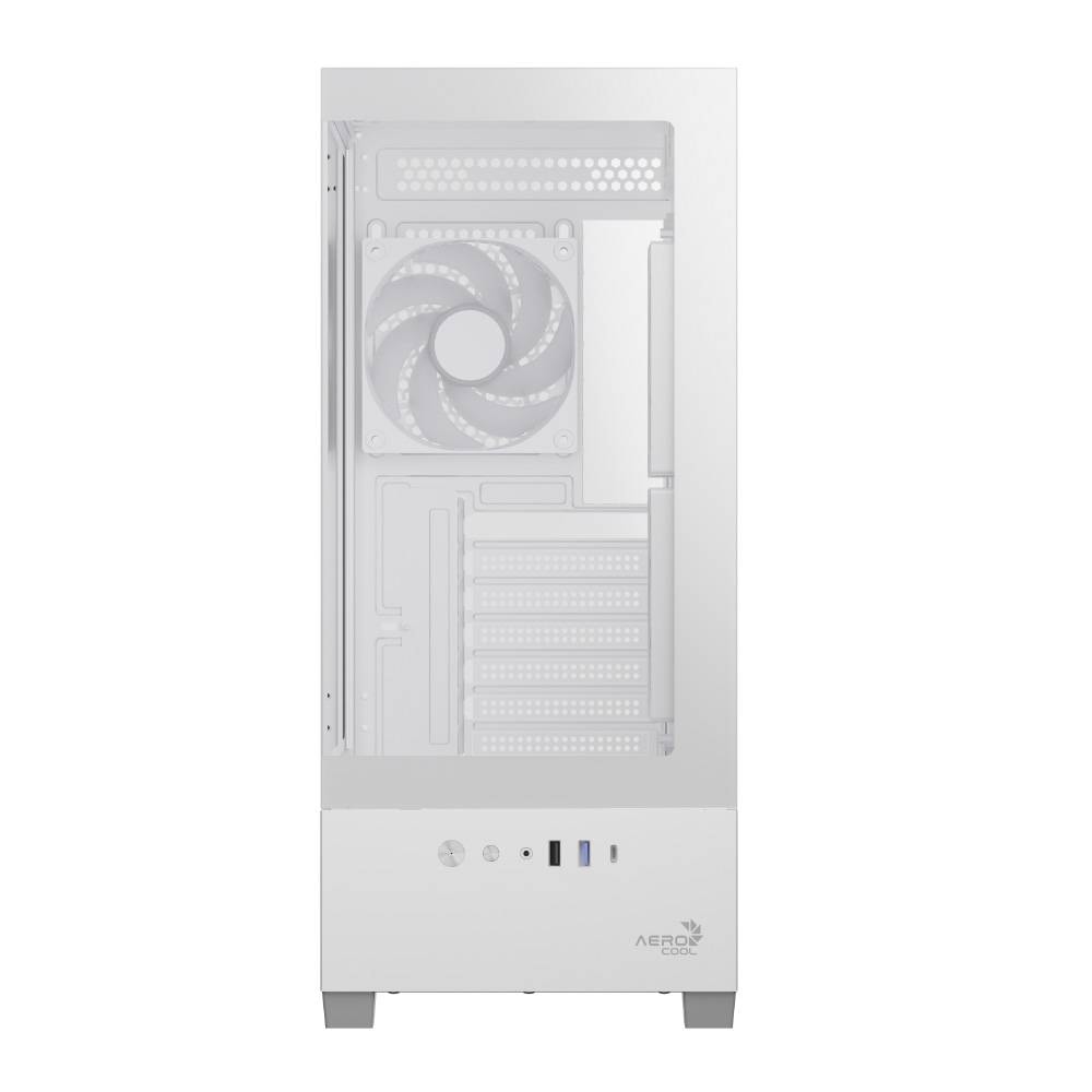 Product gallery prod_01KTKDFW138JN3KWY57A3MC2MM-1