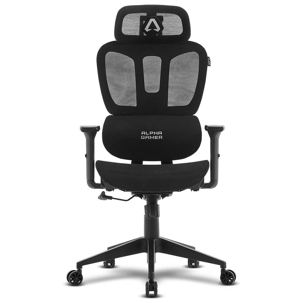 Product gallery prod_01KTKD43WN0EMXGGM3KSDJ01JW-1