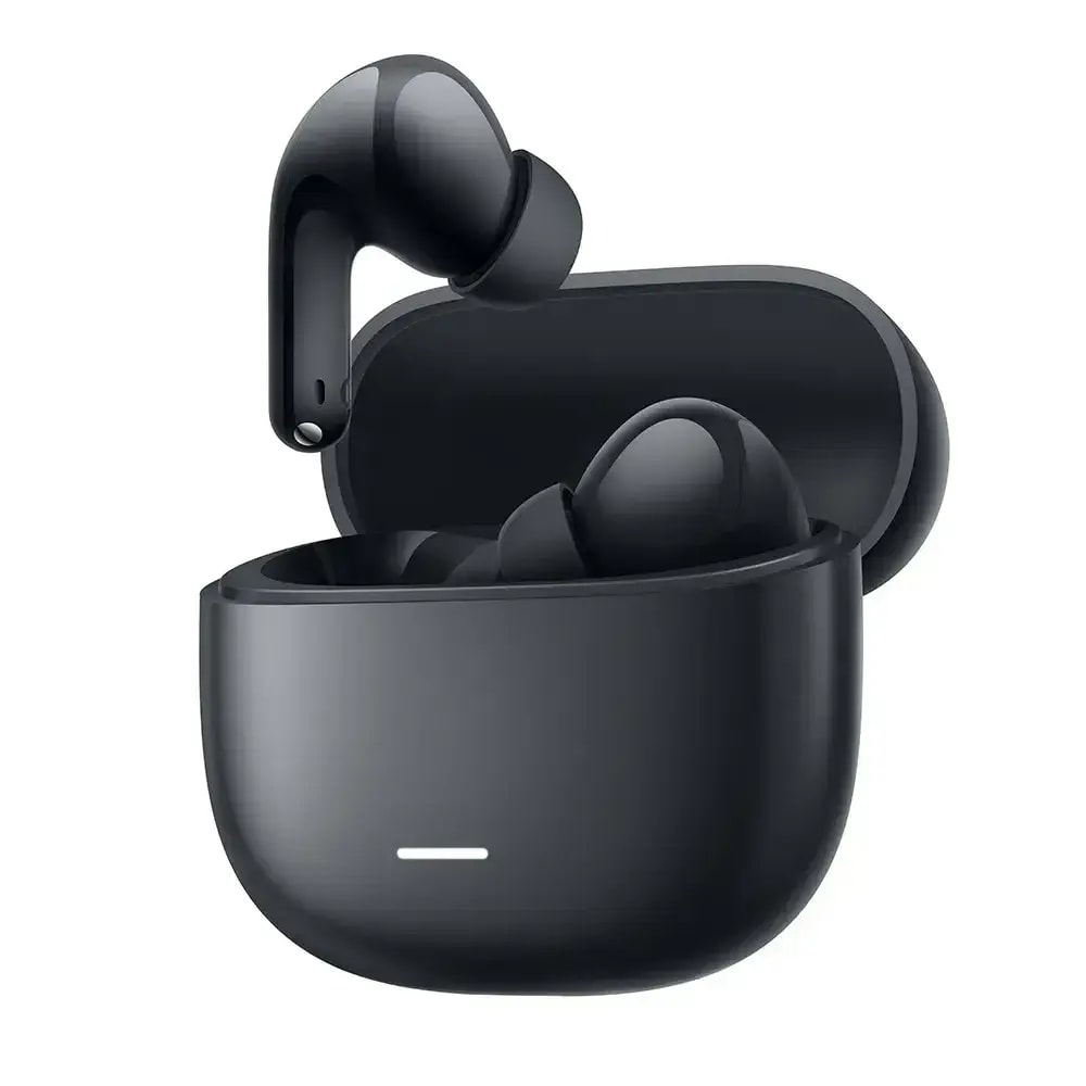 Product gallery prod_01KTKDCPSDJ4067GCNPCGPQHPH-2