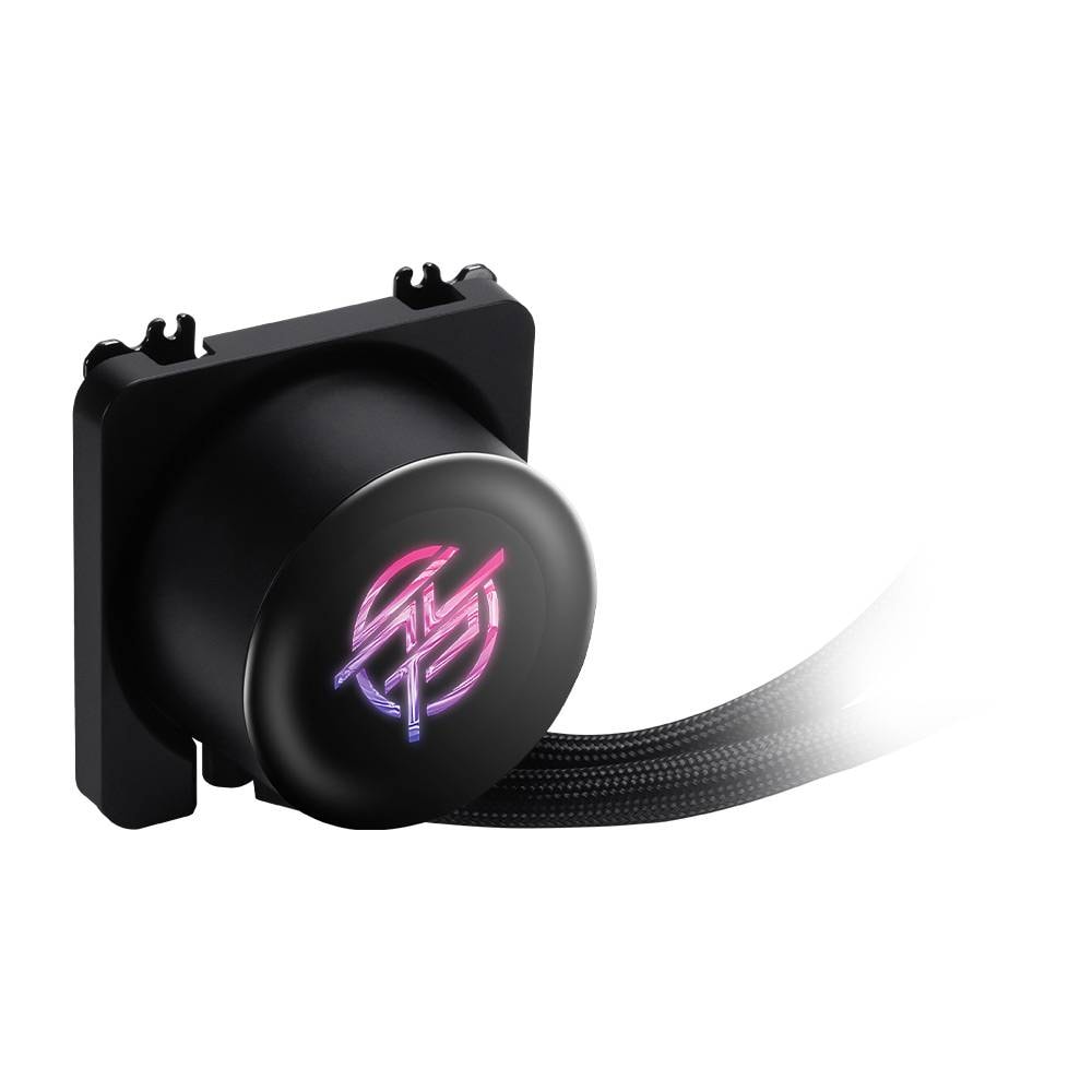 Product gallery prod_01KTKCYSEG2NE7RM2EC1F53NM3-3