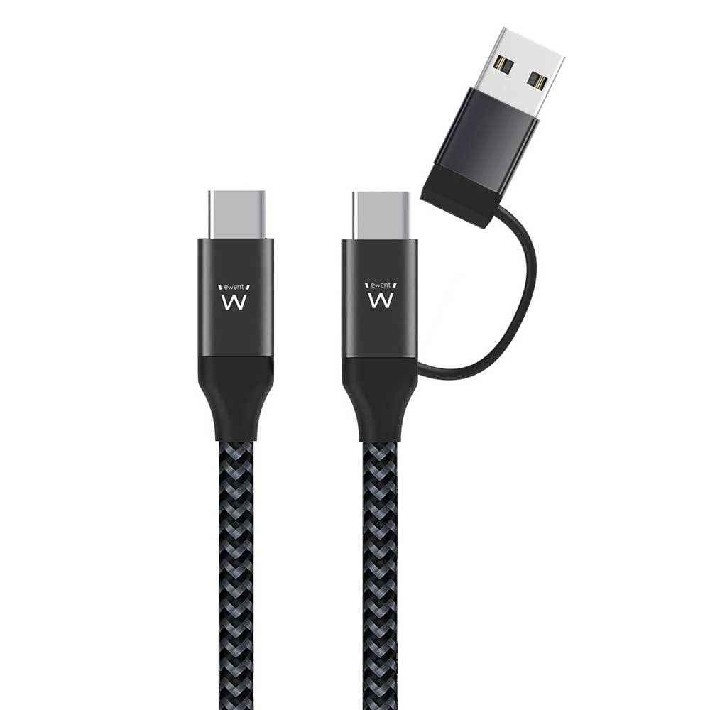 Product gallery prod_01KTKBYNYXTRCNTMFVT7FVHSH1-1