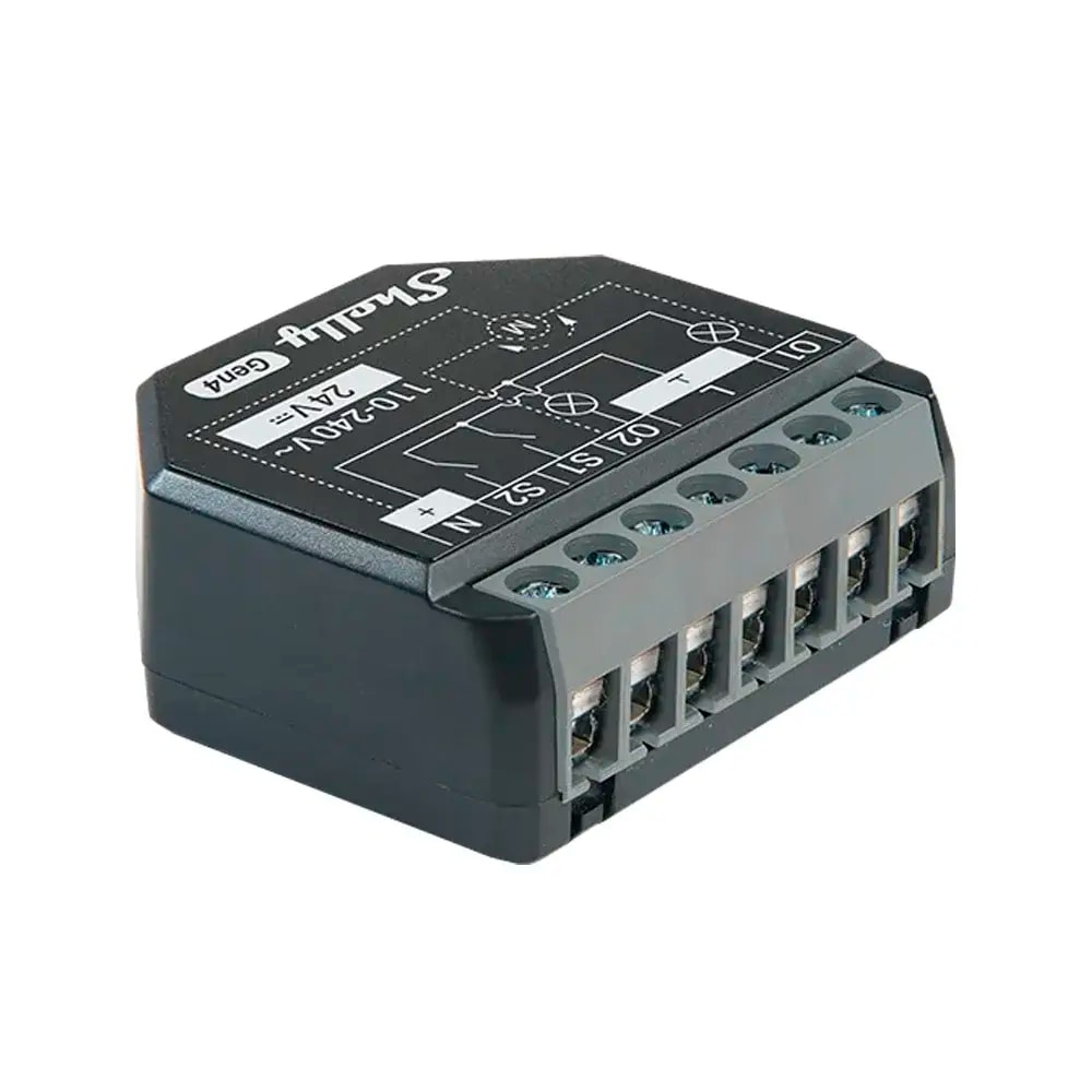 Product gallery prod_01KTKDJ8T61JCYJFEC07ZX0S60-1