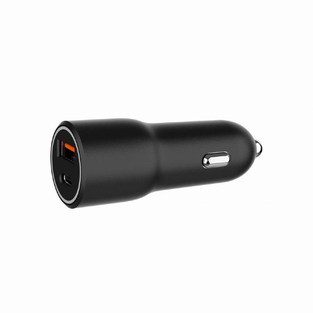 Product gallery prod_01KTKCDTH6JXEYSZ3YJCE8SEW6-3