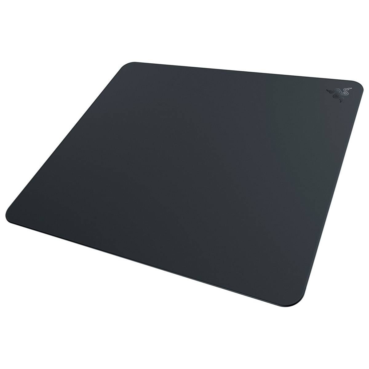 Product gallery prod_01KTKC02DTZ86ANX5FRNWAPYFM-5