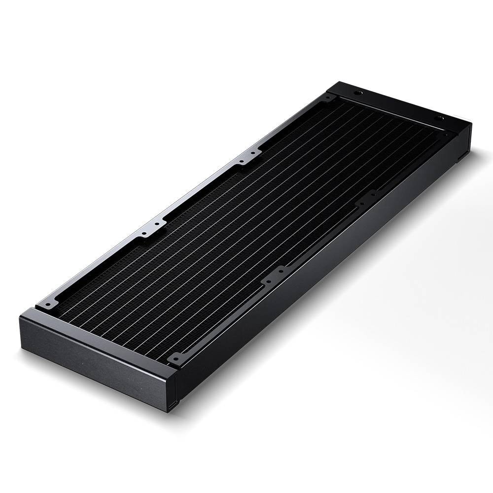 Product gallery prod_01KTKCVD4GQJJMNQC5BPHC5CJZ-3