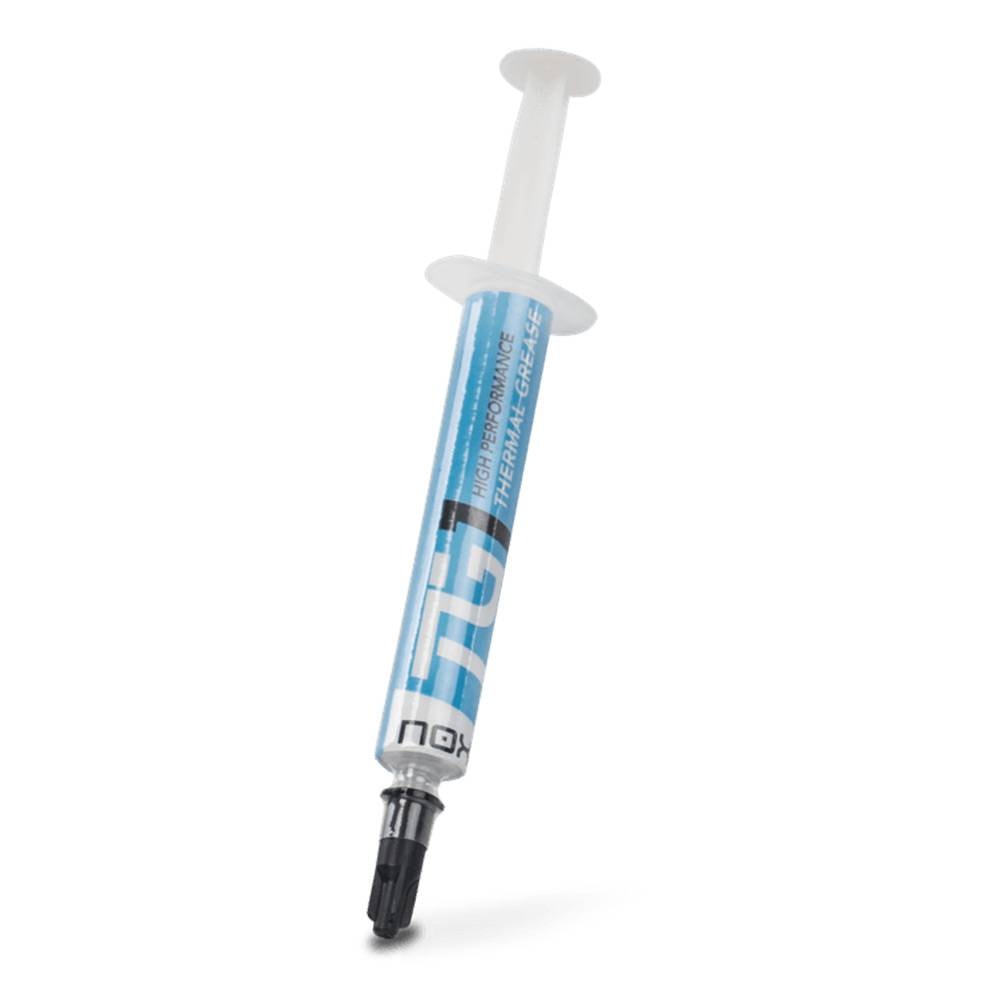 Product gallery prod_01KTKBZNETHQT5K6HZZFSPC4HQ-0