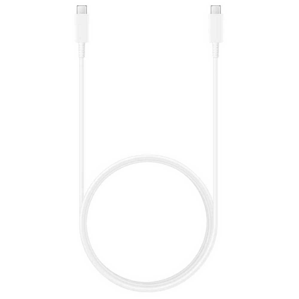 Product gallery prod_01KTKBYSHG2AQM4YJMP95GRV3N-0