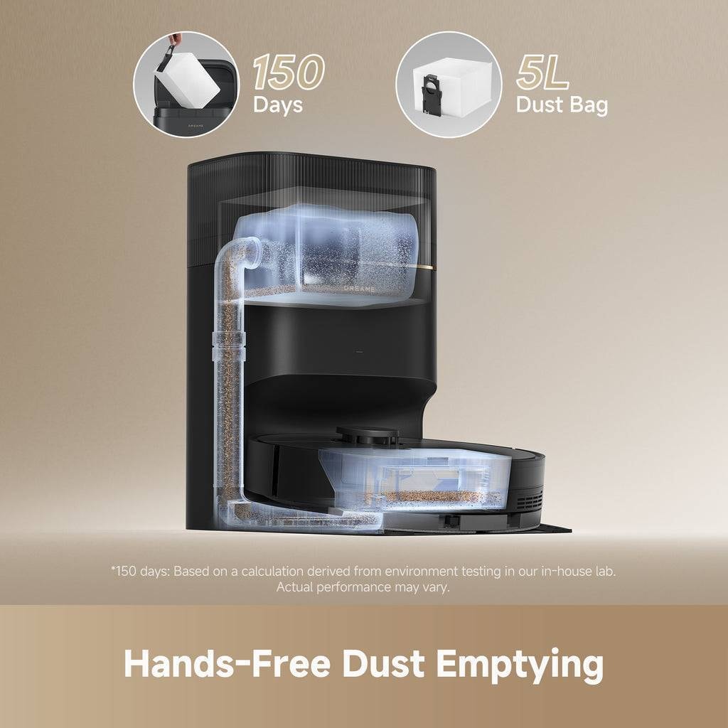 Product gallery prod_01KTKD31VQR414C09EWW2BZ1K0-2
