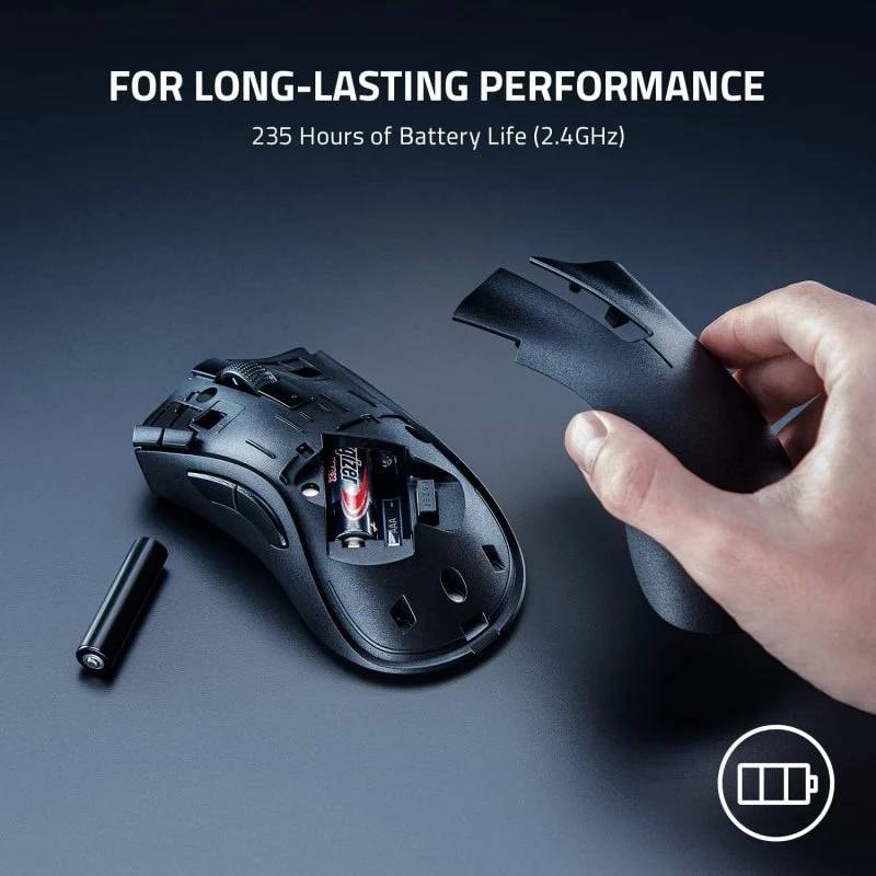 Product gallery prod_01KTKDDZ65W4CYXSW73N7J7K0S-3