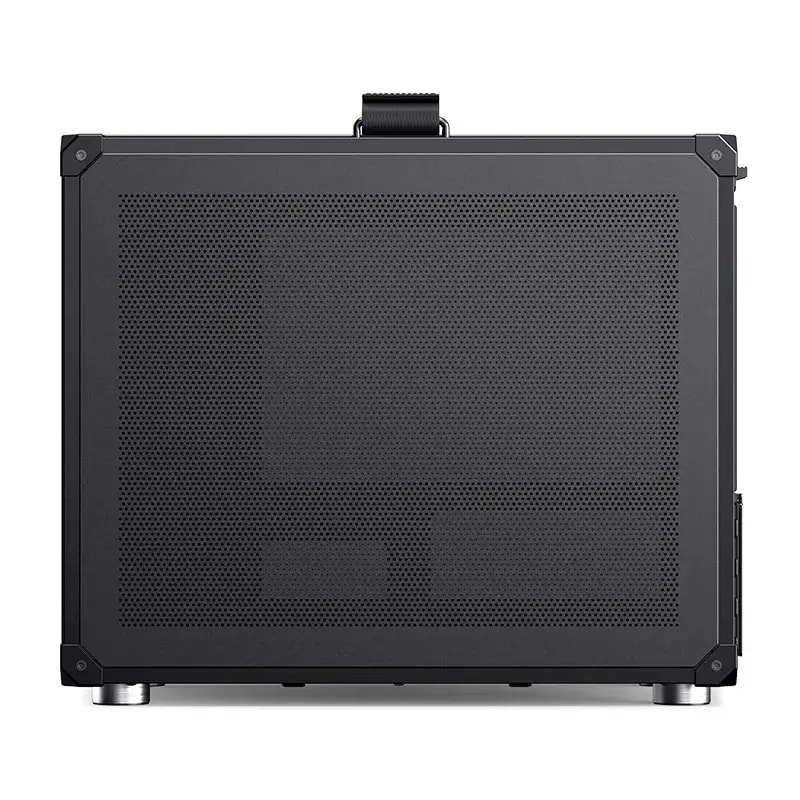 Product gallery prod_01KTKDRBERJB21YC5DYE1A15XA-3