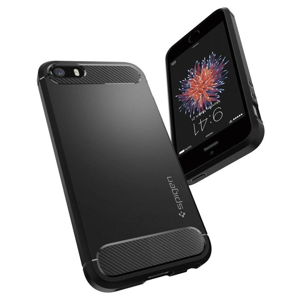 Product gallery prod_01KTKBRHJ8HHEZPD5BAYN8ZZ52-4