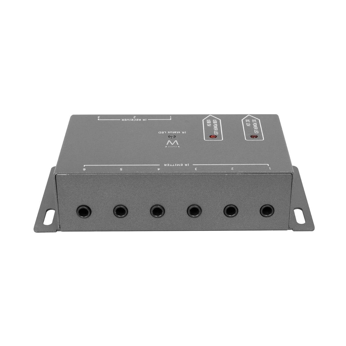 Product gallery prod_01KTKC4B6ZQB8K6GRJZQ7Z091Q-2