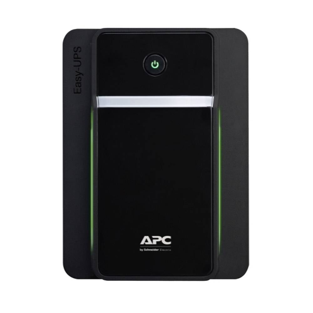 Product gallery prod_01KTKCF4SJNKPWHEAFB28FPQCV-1