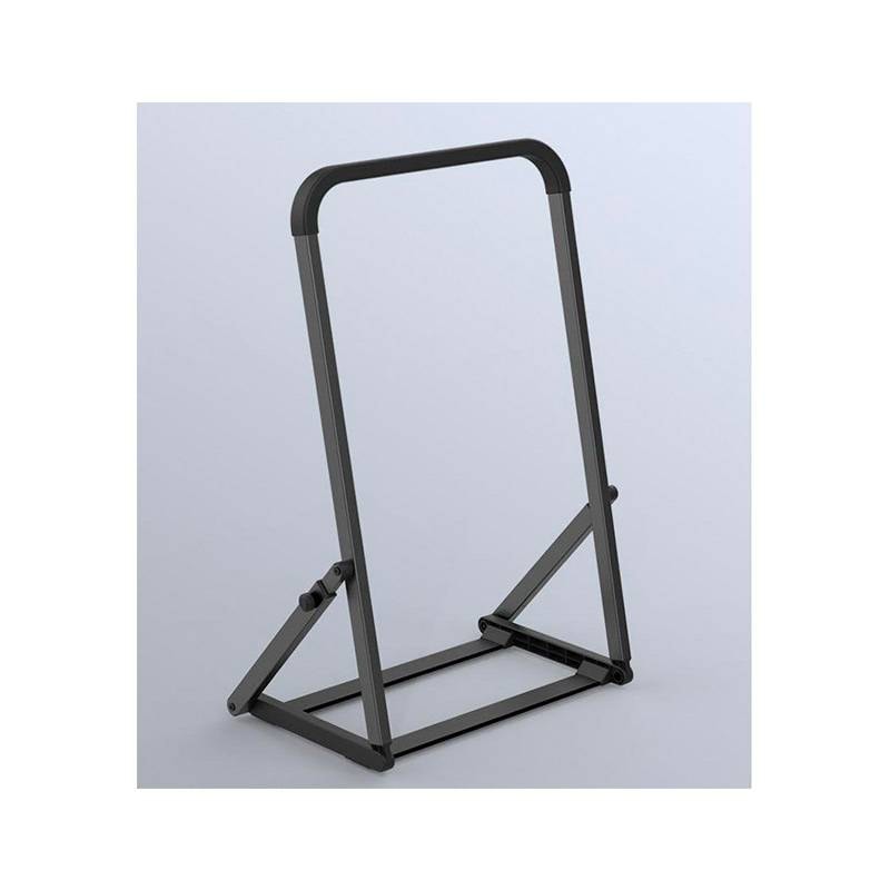 Product gallery prod_01KTKC7C201ZCAZ62ZE48KZKB4-2