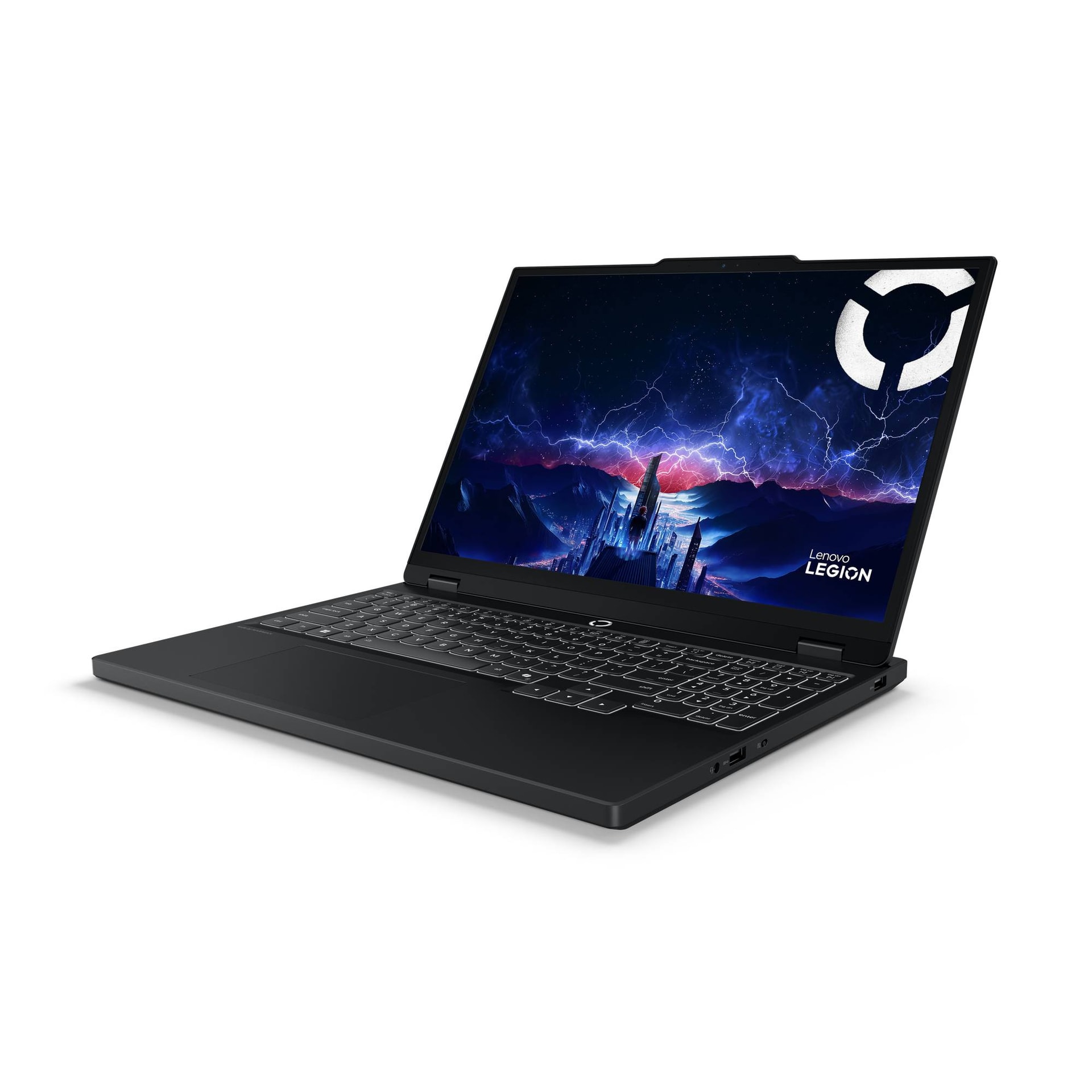 Product gallery prod_01KTKDMHG4ZEDZ3F2G7HM3TQ9X-5