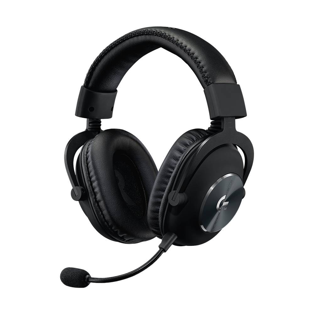 Product gallery prod_01KTKBRYY2TB72PQ1CAZY2QN29-0