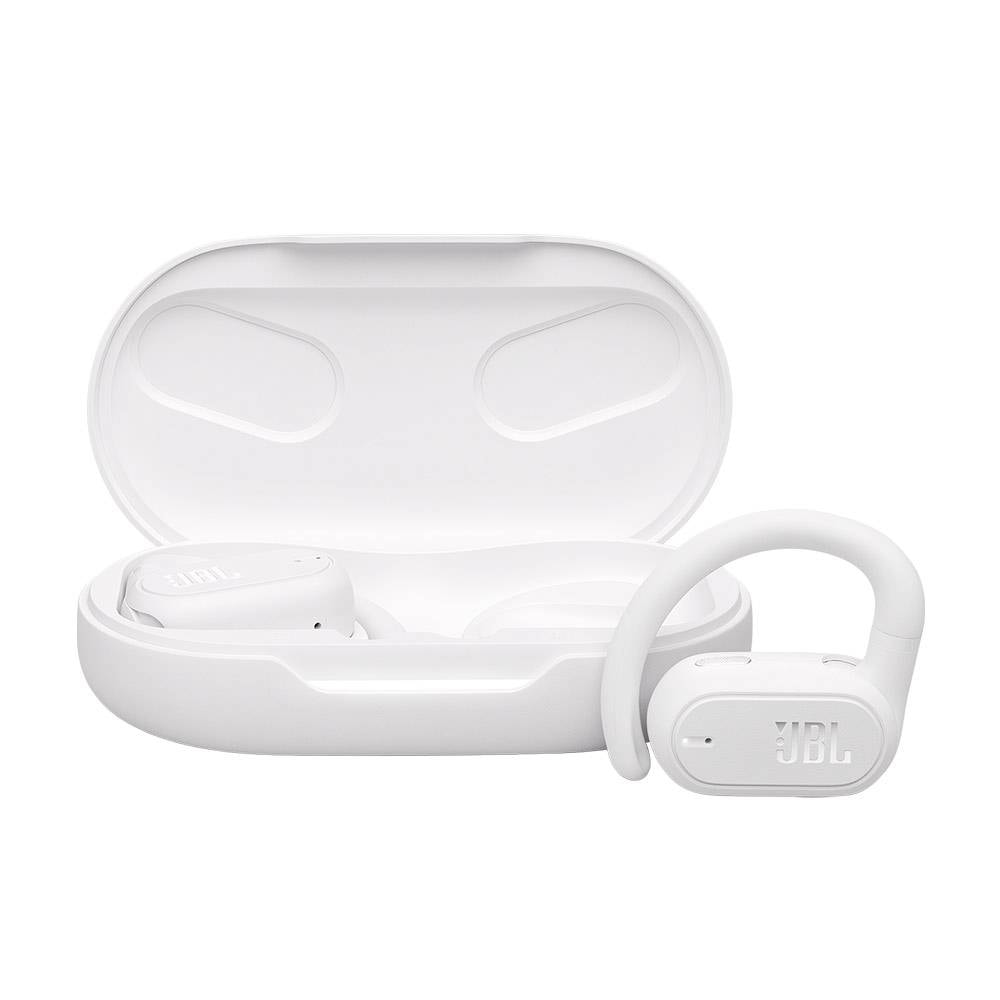 Product gallery prod_01KTKC0J00BFFPCN4KVPN2135M-0