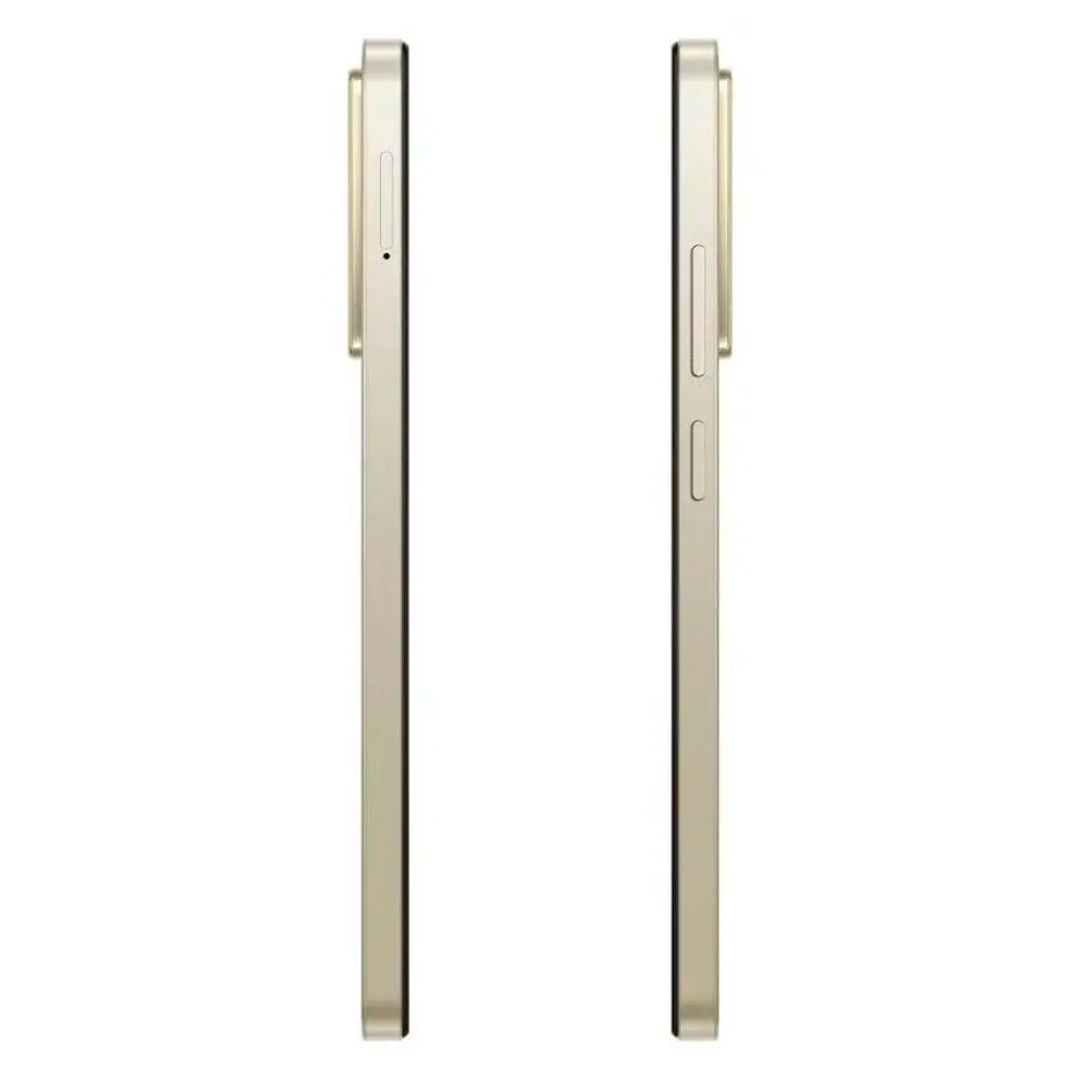 Product gallery prod_01KTKCWY1AKPESX58422Y09T29-2