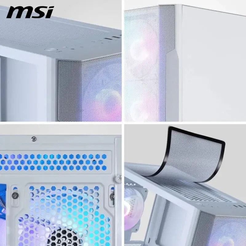 Product gallery prod_01KTKDFEZNAW6WXS9Y0881FD2J-5