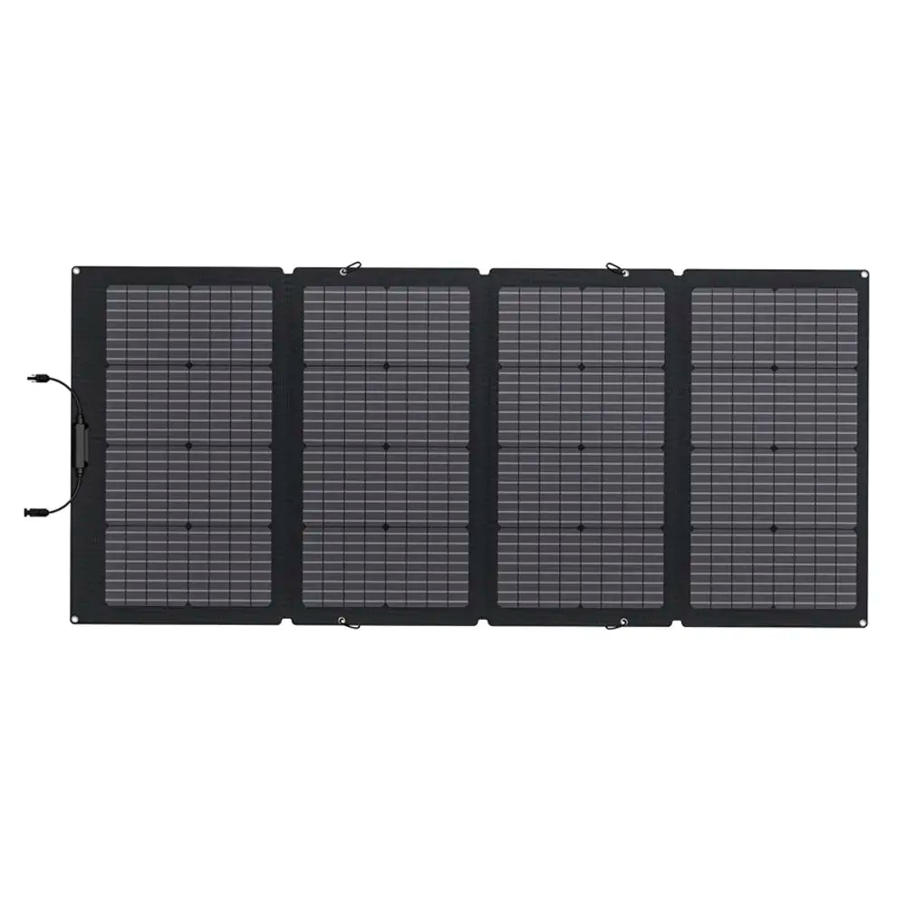 Product gallery prod_01KTKD2FYSBWCBF5F6C77W5J6W-0