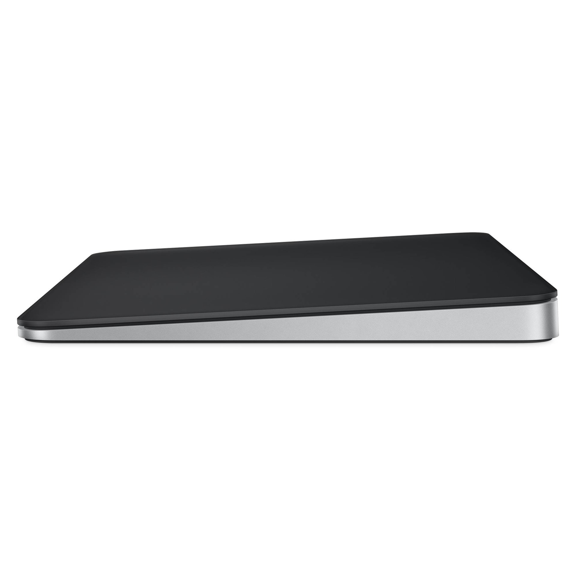 Product gallery prod_01KTKCE4F19NHVP9HV0VBTS96A-2