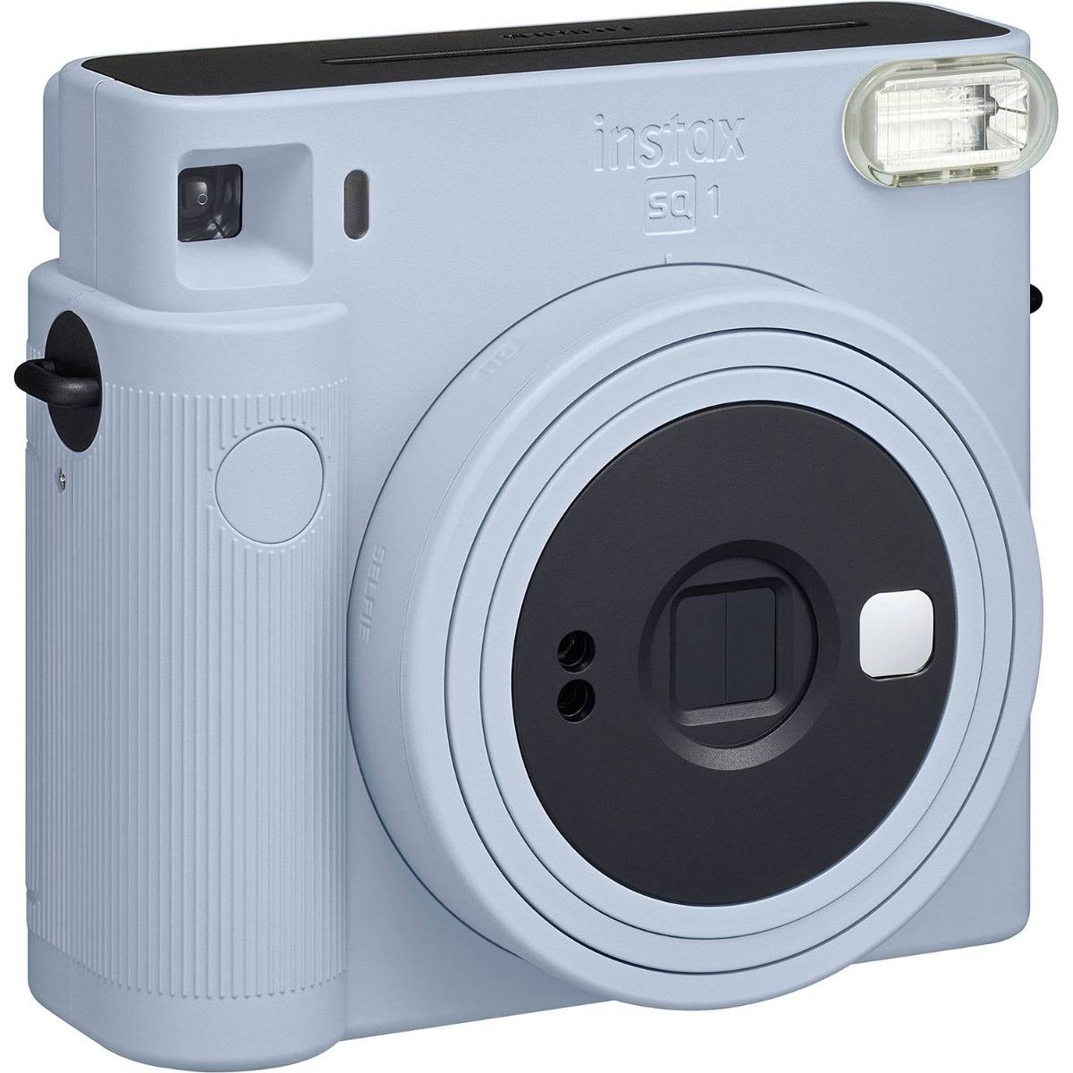 Product gallery prod_01KTKBW01VQ303DDHHF38SSXHC-1
