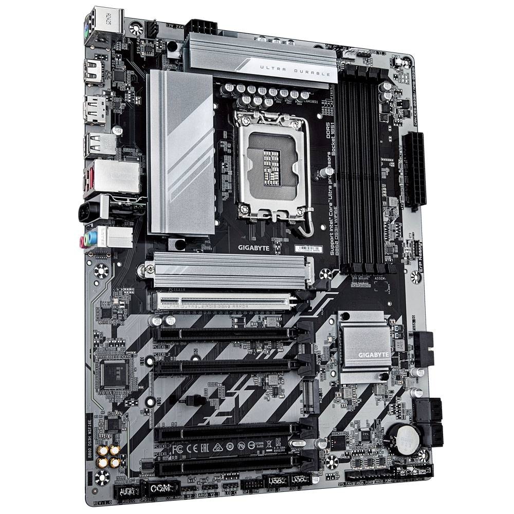Product gallery prod_01KTKCJP46AXY2A4ZZA8K57TBS-2