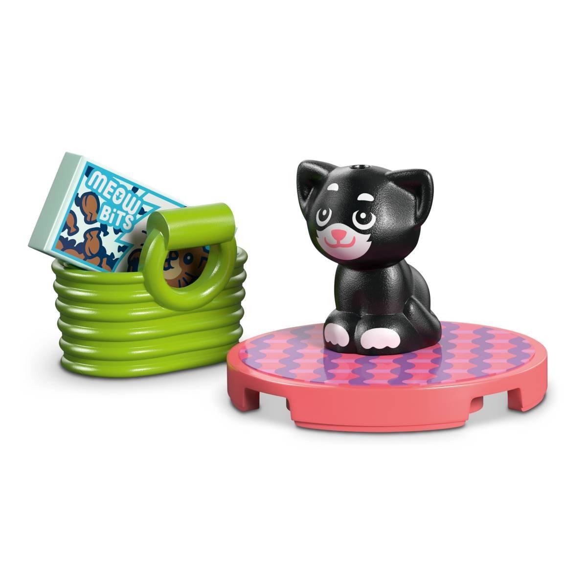 Product gallery prod_01KTKDQ2S8AVHGSCC10VGJ6XDE-1