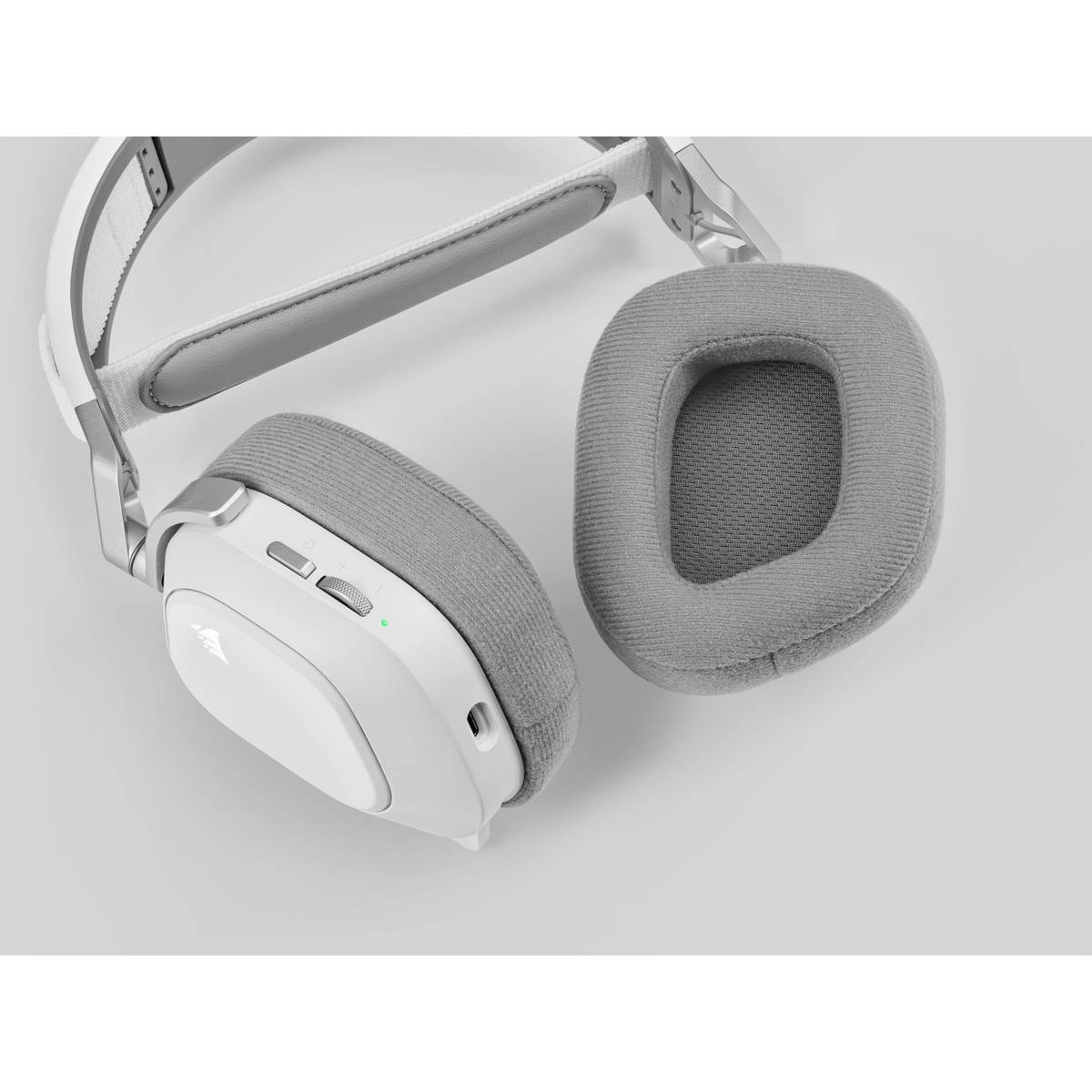 Product gallery prod_01KTKCE6MV3KYAPEFY9HJWSDNP-1