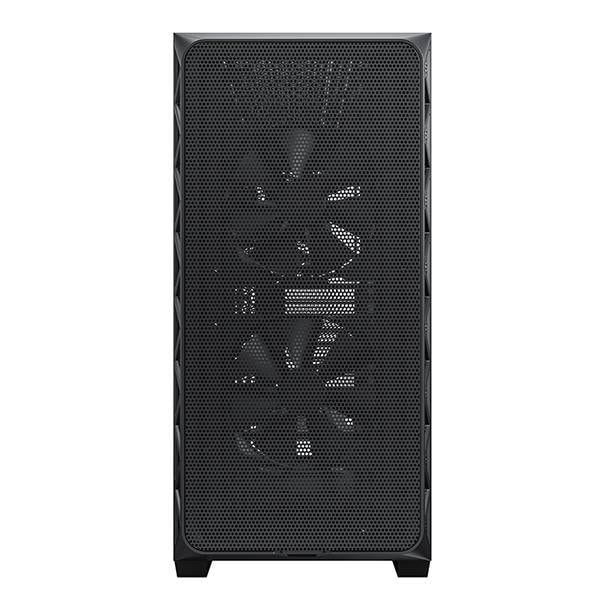 Product gallery prod_01KTKCBRC6VEH14SJ47FN5JKTZ-1
