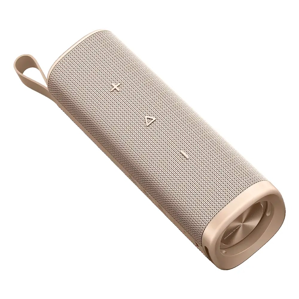 Product gallery prod_01KTKDS0P6GC0BE3N6CR1DACMG-2