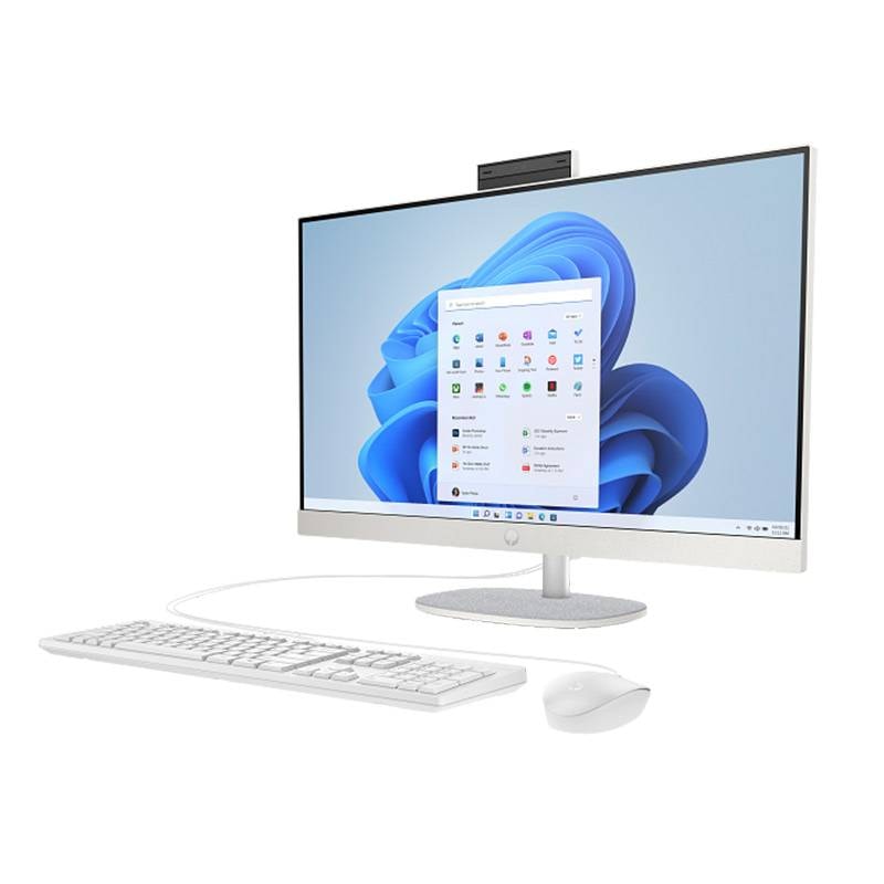 Product gallery prod_01KTKDE4WJHQ9MKNFW7DG2XCWX-2
