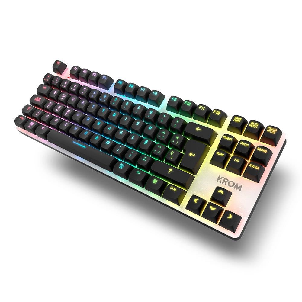 Product gallery prod_01KTKCMMTSH3H10QQFQHPQ1JCH-5