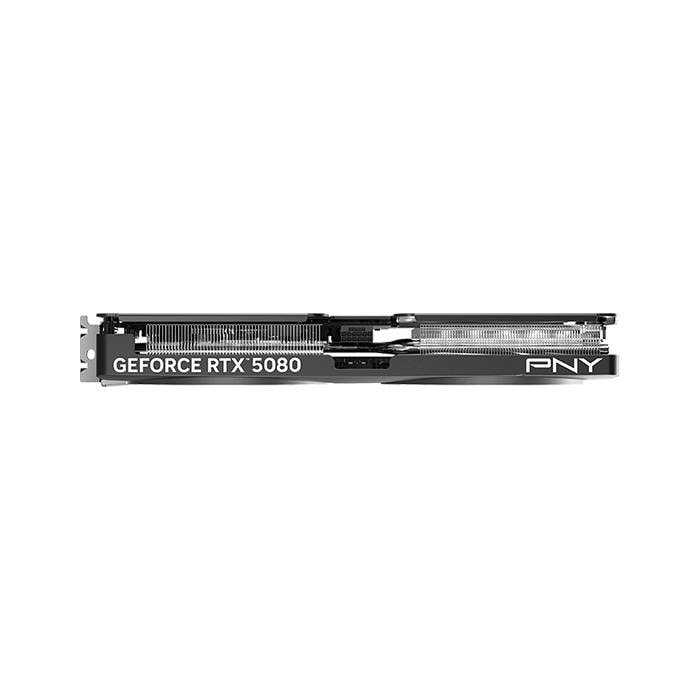 Product gallery prod_01KTKDP6V9RRRAHEVKHKTZ61D4-5