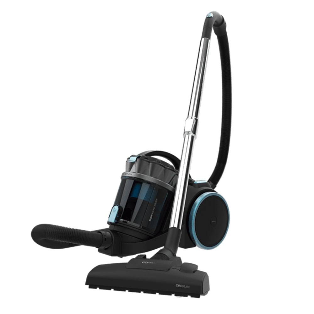 Product gallery prod_01KTKDG4FDPHTG0VNN2TK8484M-1