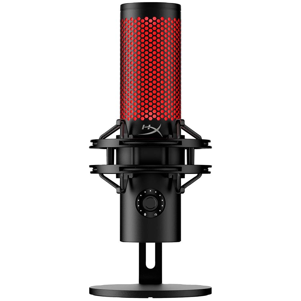 Product gallery prod_01KTKCPR2RSGCB0666CXJ0GH1P-0