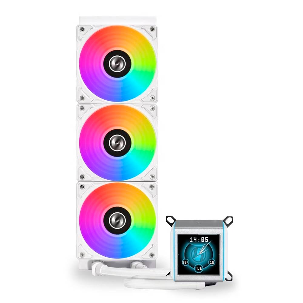 Product gallery prod_01KTKCBNE5PGYHBKTJK6GRZ9GQ-1
