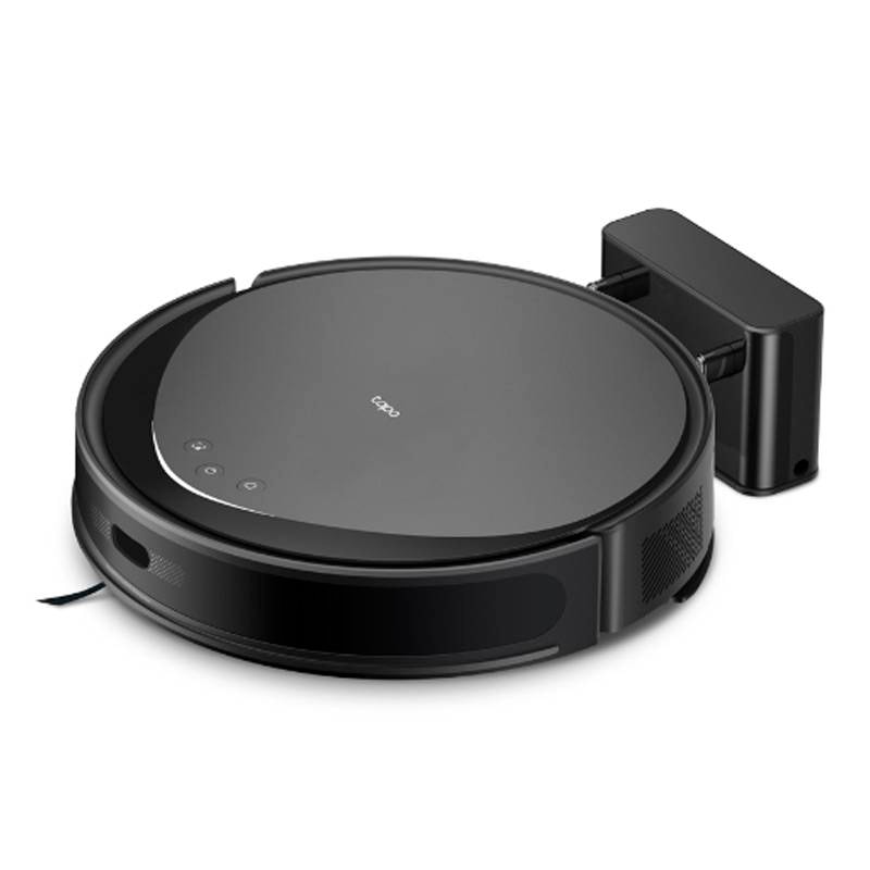 Product gallery prod_01KTKCFSNV4EPCENTRE56RGQ6G-1