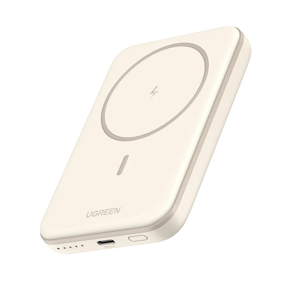 Product gallery prod_01KTKD5R6ZECS06ZM0BG040VHX-0