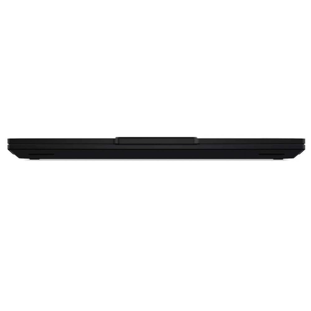 Product gallery prod_01KTKD2B5YXWT3YS9YND23GYY2-4