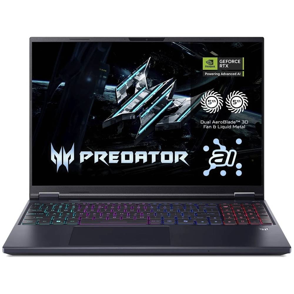 Product gallery prod_01KTKDJQSBACA3DY24WYT3BNPK-0