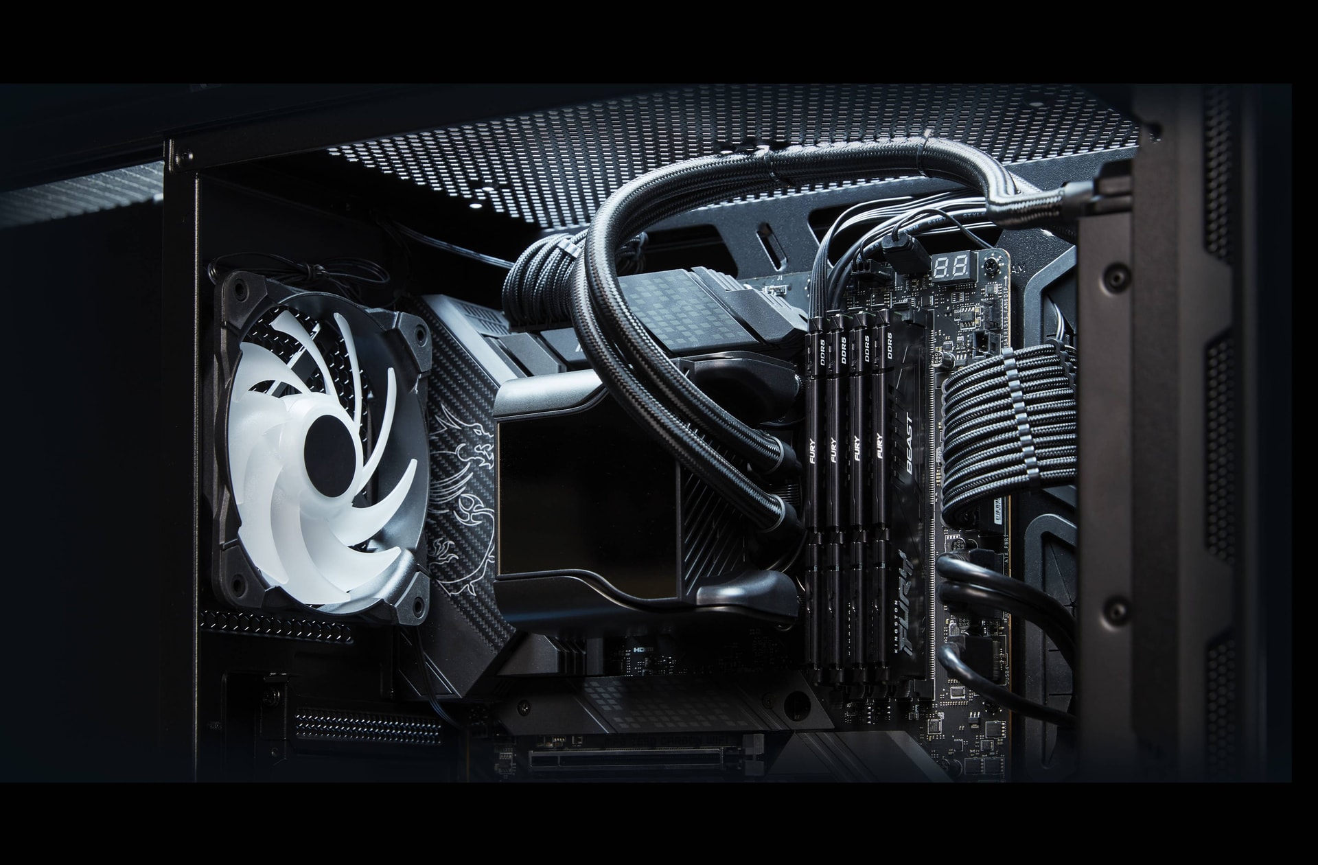 Product gallery prod_01KTKDA8F78AYG5BPH4HF2M9JW-5
