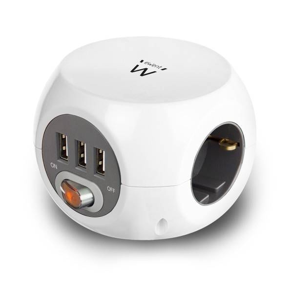 Product gallery prod_01KTKBXKJ3C7SPHEH5AMPJD2SH-0